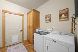 220 28th Street - Photo 15