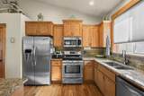 220 28th Street - Photo 16