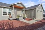 220 28th Street - Photo 17