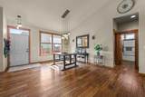 220 28th Street - Photo 3