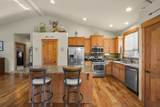 220 28th Street - Photo 4