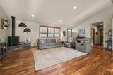 220 28th Street - Photo 5