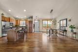 220 28th Street - Photo 6