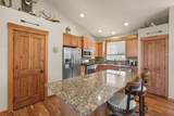 220 28th Street - Photo 7