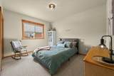 220 28th Street - Photo 8