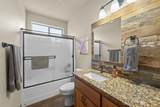 220 28th Street - Photo 9