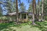60730 Breckenridge Street - Photo 1