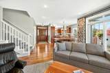 2315 Robertson Crest - Photo 12