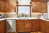 2315 Robertson Crest - Photo 13