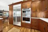 2315 Robertson Crest - Photo 14