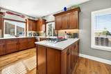 2315 Robertson Crest - Photo 16