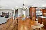 2315 Robertson Crest - Photo 17