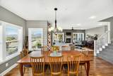 2315 Robertson Crest - Photo 18