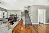 2315 Robertson Crest - Photo 19