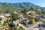 2315 Robertson Crest - Photo 5