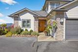 2315 Robertson Crest - Photo 6