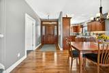 2315 Robertson Crest - Photo 7