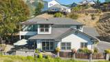 2315 Robertson Crest - Photo 75