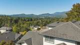 2315 Robertson Crest - Photo 76
