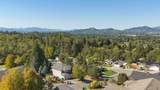 2315 Robertson Crest - Photo 77