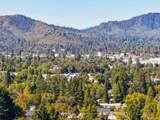 2315 Robertson Crest - Photo 78