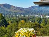 2315 Robertson Crest - Photo 79