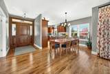 2315 Robertson Crest - Photo 8