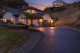 2315 Robertson Crest - Photo 80