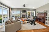 2315 Robertson Crest - Photo 9