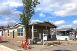 4601 Pacific Highway - Photo 1