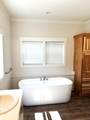 4601 Pacific Highway - Photo 10