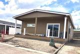 4601 Pacific Highway - Photo 2