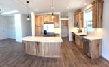 4601 Pacific Highway - Photo 3