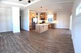 4601 Pacific Highway - Photo 4