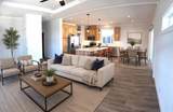 4601 Pacific Highway - Photo 5
