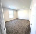 4601 Pacific Highway - Photo 6