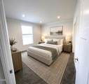 4601 Pacific Highway - Photo 7
