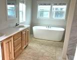 4601 Pacific Highway - Photo 8