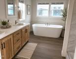 4601 Pacific Highway - Photo 9