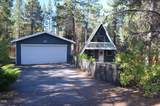 132 Ozmar Lane - Photo 1