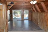 132 Ozmar Lane - Photo 10