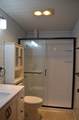132 Ozmar Lane - Photo 11