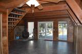 132 Ozmar Lane - Photo 12
