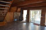 132 Ozmar Lane - Photo 13