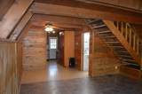 132 Ozmar Lane - Photo 14
