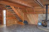 132 Ozmar Lane - Photo 15