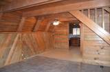 132 Ozmar Lane - Photo 16