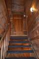 132 Ozmar Lane - Photo 17