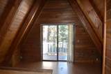 132 Ozmar Lane - Photo 18