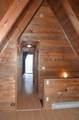 132 Ozmar Lane - Photo 19